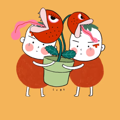 Item #70651958021237715601957455781205894972949147677136346475166498830065749458945 Media