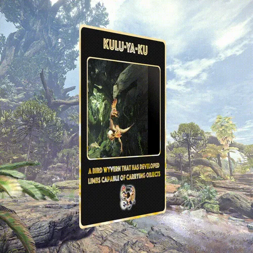 105711086710415161369406591089706566490969673007954084310587362460881989402625