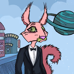 104293750604288956519669939784842926372747486950499694847309810378119640514561