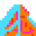 Item #71513743200175147811006726704664225386333787221362838725826070872535624318977 Media