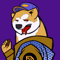 101436908685411037159669479513789547163989206919910406764016522331362657566721