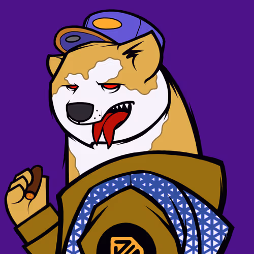 Item #101436908685411037159669479513789547163989206919910406764016522331362657566721 Media