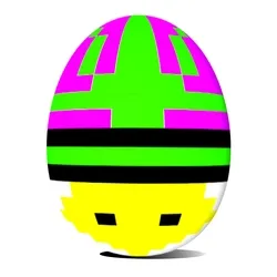 MAWARU_TAMAGO#0010