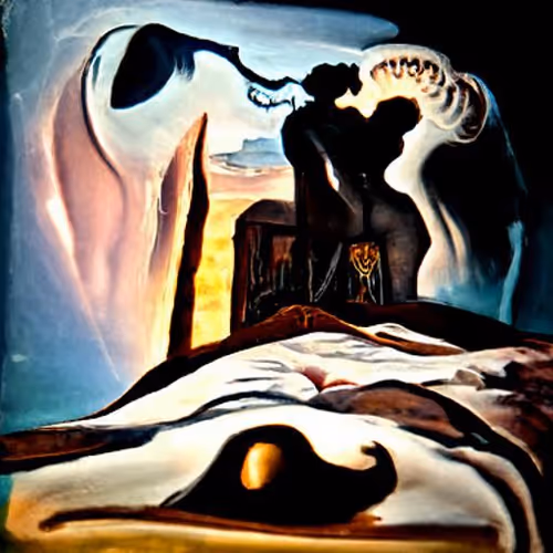 Item #82739837414109214781720531394363719944660301185195465028792754558809864667137 Media