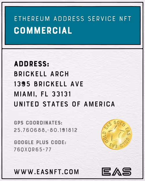 Item #68688630105596168910994601530431240552779335888922485553367860381195530403841 Media