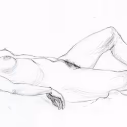 30406257039223993226983222248323519429754603188817933007734280594112403996673