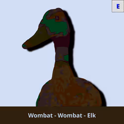 73474911565276893363269127585336255498112534630235322163062145658205474127873