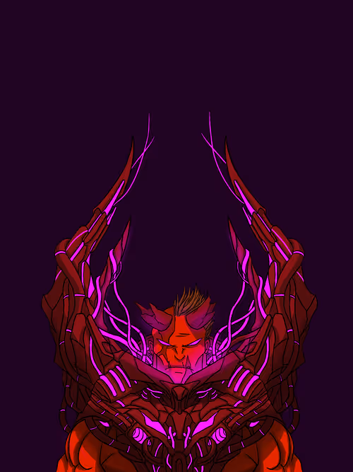 Item #13350954952772195967371408785751239207176187273525843392072052130555656929281 Media