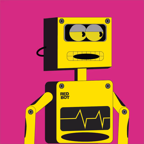 Item #80940605832294165934145545207525018289759440138777973406002111549139895451649 Media