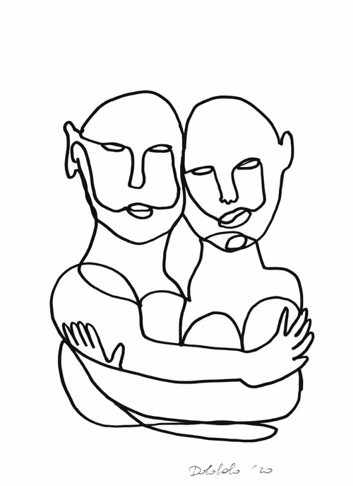 Item #15514003942701510823401382028045122044267226533100444410479541587310674968676 Media