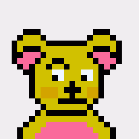 Item #50475856349566725036977688841402831101508063397538378430791827317282152906753 Media