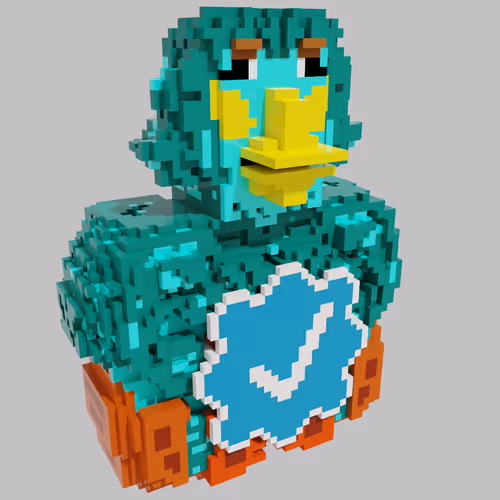 Item #4964124046772378252740273373648558658750731052178268931719027147712537559041 Media