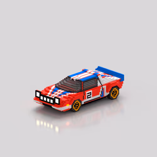 Item #22614977375609630604818959685234183629413141730692709820834269112467646840833 Media