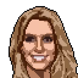 Item #13398550727766819453136548561814016956851701361472547915321226562683321450497 Media