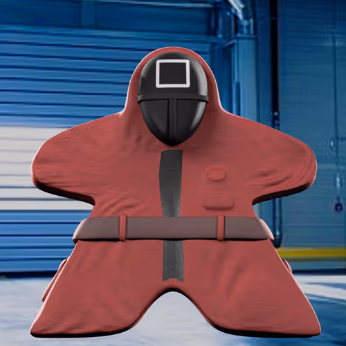 Item #14047858732081655464684631467177504913198066278335377223982928407843525623809 Media