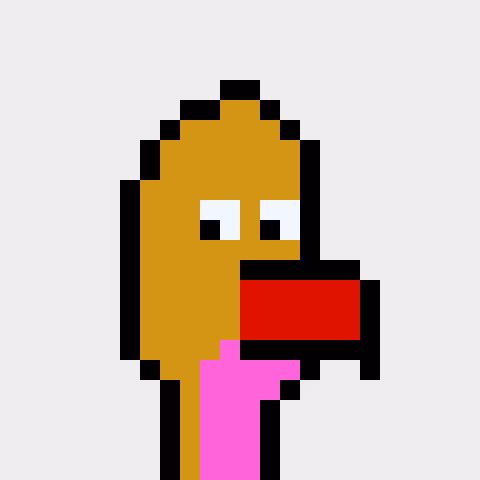 BitBird 1470