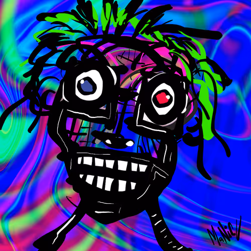 Item #90229959295598851956528984411283838720793131299614087563822372519895382360065 Media