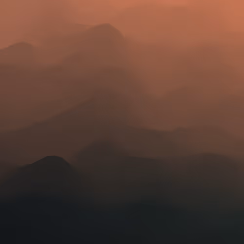 Item #64582080536744971998716657472697058248208589501275408193173311835602222579713 Media