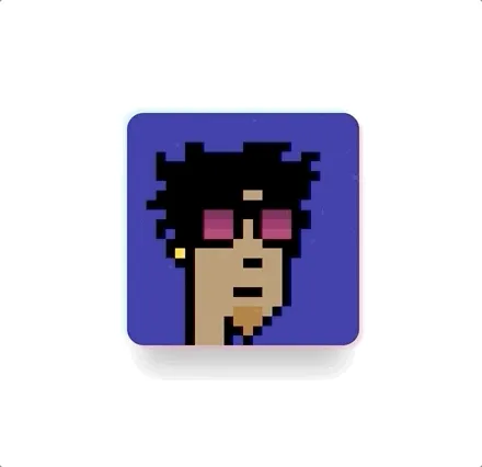 57355488850307224116838655944339535439305532004272258837771531409131923570689