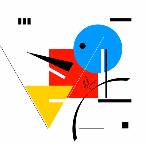 Item #94571560462654126505338987323397641919096227247922249859117852582290976145409 Media