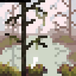 110013370618679214576016868010279087415122006947459991581518350602836444708865