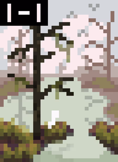 Item #110013370618679214576016868010279087415122006947459991581518350602836444708865 Media