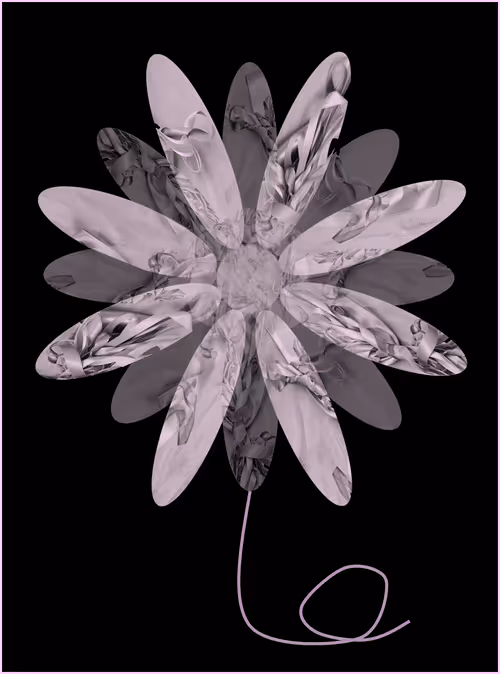 Item #72313549958186400623516579222099753259770590924826109399862157946835055935489 Media