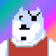 101186401200168495056038680608084824886777571337719105692283274094802519457793