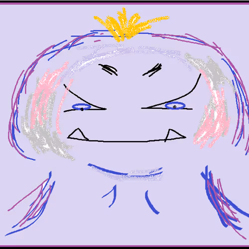 Bubbafunk Collection