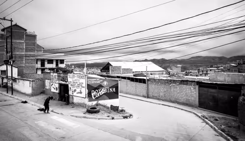 Item #87092990260447267838744578330374476785020899117585411719574779583248495280129 Media