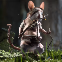 27303586411643754000146035972877802588187638447754367614225355811682500214785