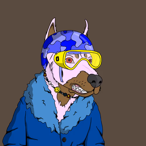 Item #86529416510318076044650734806158636395714281463434491365698189537397811707905 Media