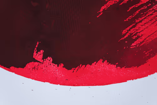 Item #89379789096159316254634402396532420743360395392417650095065919083162036600842 Media