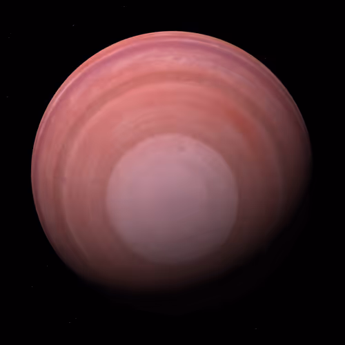 Item #83381900332565821615535679695544758500822293909059127935482227555524094722049 Media