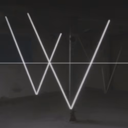 Item #13147419382908666256963856415520134365097924797079989323969098725766151012355 Media