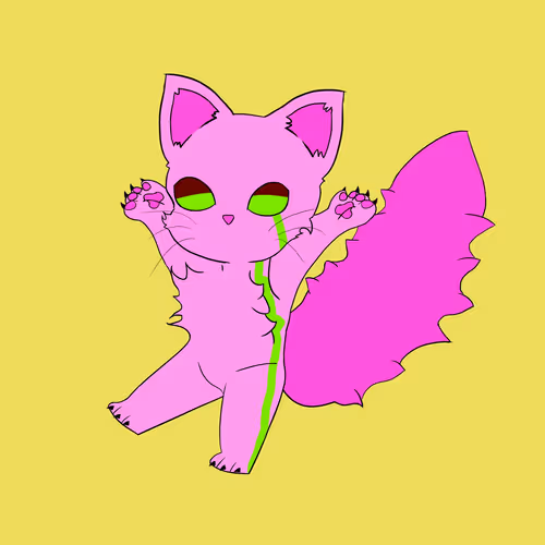 Item #24341330310934191622782404066446785445031260077180365710585503754446937522177 Media