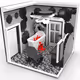 Murder Rooms
