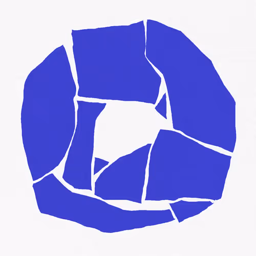 44654904526048237781806707765733933156270226469419507295444858264746345889793