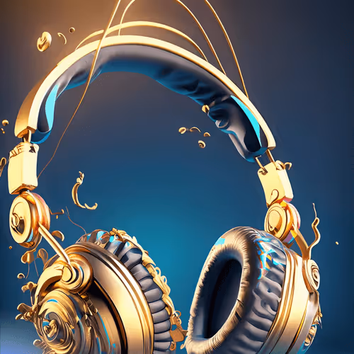 shakila741 Collection