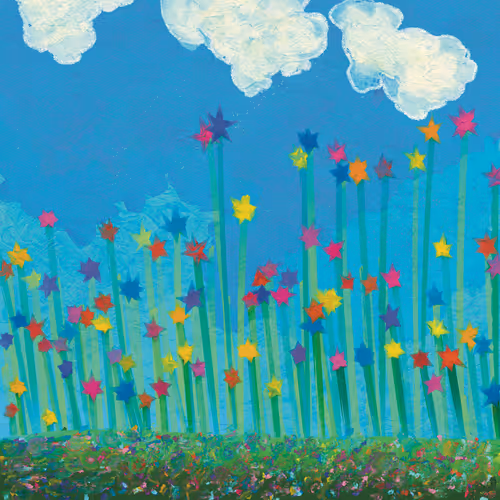 Item #55510934784630489245353926378465876890518802898684659262477383502944612122625 Media