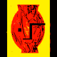76899054260320223270985699724112434979330028633828453400432214820095724093442
