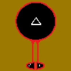 Eyekhonik #28