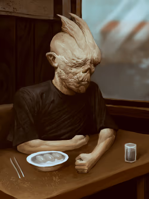 Item #113916429373295758734047817961045949984516099468729243479040146978689211432961 Media