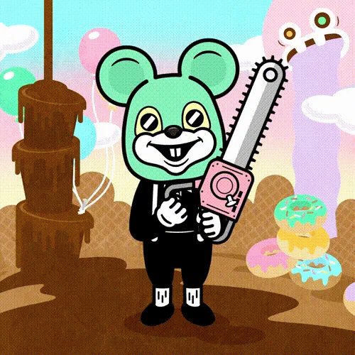 Item #101985492864411233427939564233271600774576088381646998770082841478412625772545 Media