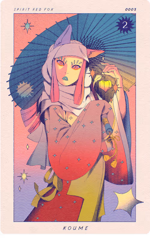 Item #27224960282100883908172221721546834007107016869799632957266422276142351253505 Media