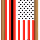62340550930043277957451833381922240151983363336864426710940905032205834649601