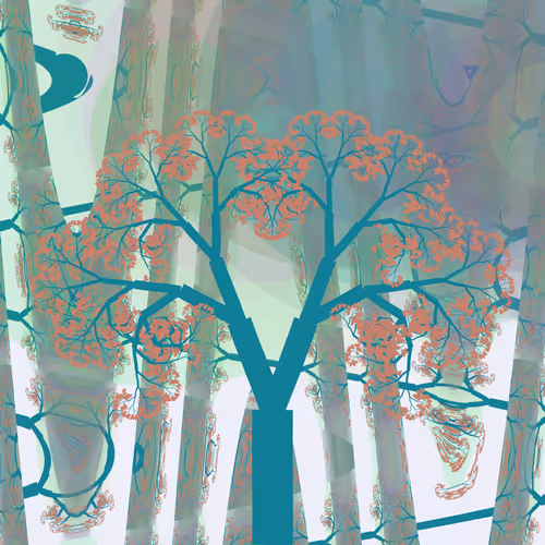 Item #114026294314173936159583739468637661238085473527656850138799696427949450330113 Media