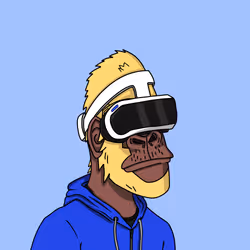 92550217336242294378214336674384792029477121591621680590328886608811549261825