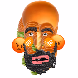 6992315054696721615607145011643872494191121229500609011832343205034275635201