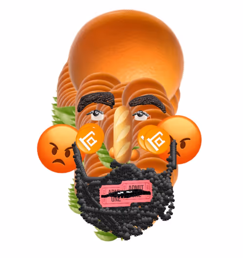 Item #6992315054696721615607145011643872494191121229500609011832343205034275635201 Media